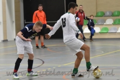 DSC_4086 (950x633)