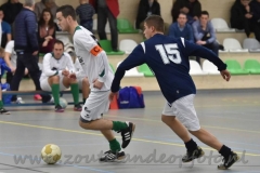 DSC_4089 (950x632)
