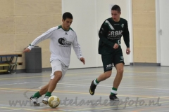DSC_4541 (950x632)