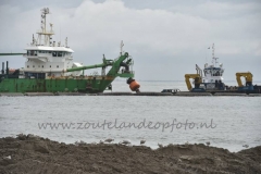 Zs16006=250516 (2)