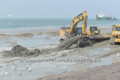 Zs16008=270516 (21)