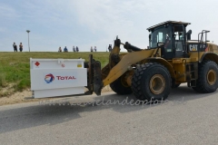 Zs16008=270516 (23)