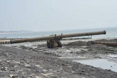 Zs16008=270516 (32)