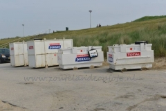 Zs16008=270516 (5)