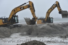 Zs16011=300516 (11) (950x632)