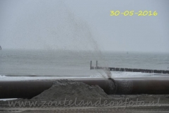 Zs16011=300516 (4) (950x627)
