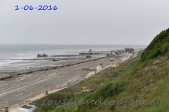 Zs16013=010616(950x632) (1)_edited-1