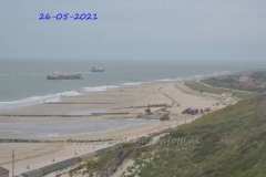 Zs21018=260521 (2) (950x617)