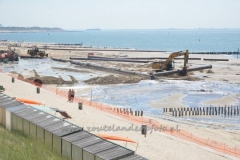 Zs21025=020621 (10) (950x634)