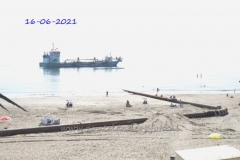 Zs21034=160621 (2) (950x634)
