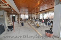 ZMDC005=030216 (5) (950x634)