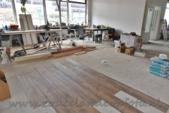 ZMDC009=090316 (10) (950x632)