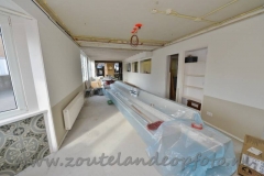 ZMDC011=300316 (6) (950x634)