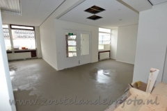 ZMDC012=050416 (6) (950x634)