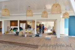 ZMDC014=110416 (5) (950x625)