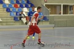 DSC_9497 (950x633)