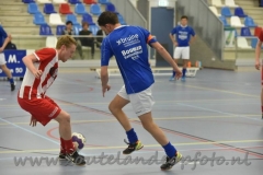 DSC_9526 (950x632)