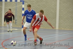 DSC_9540 (950x632)