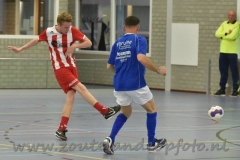 DSC_9543 (950x633)