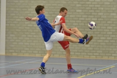 DSC_9545 (950x632)