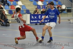 DSC_9547 (950x632)