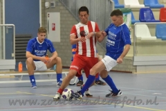 DSC_9553 (950x632)