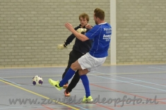 DSC_9579 (950x633)