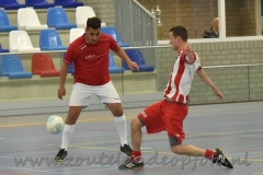 DSC_9628 (950x635)