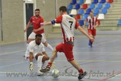 DSC_9676 (950x631)