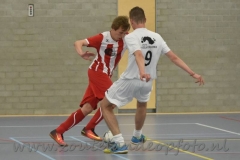 DSC_9767 (950x633)