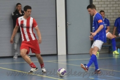 DSC_6198 (950x633)