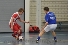 DSC_6202 (950x633)
