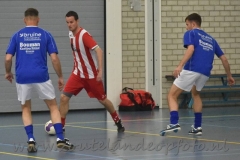 DSC_6225 (950x633)