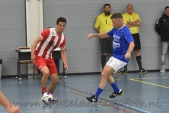 DSC_6230 (950x633)