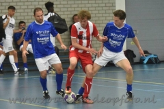 DSC_6297 (950x633)