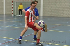 DSC_6306 (950x633)