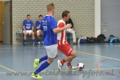 DSC_6312 (950x632)