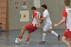 DSC_6389 (950x633)