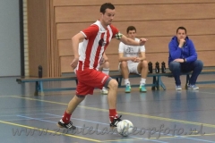 DSC_6397 (950x633)