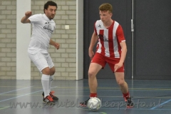 DSC_6400 (950x633)