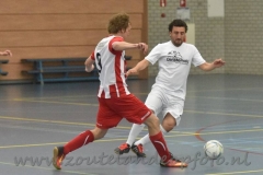 DSC_6411 (950x633)