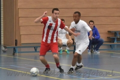 DSC_6442 (950x633)