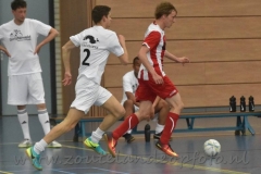 DSC_6451 (950x632)