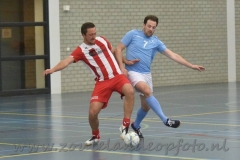 DSC_6539 (950x633)