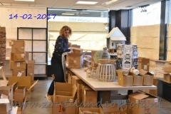 KCL004=140217 (1) (950x631)