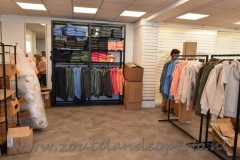 KCL004=140217 (3) (950x632)