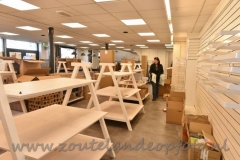 KCL004=140217 (4) (950x629)