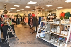 KCL008=230217 (23) (950x612)