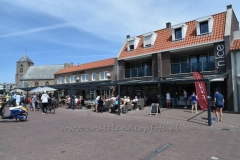 DSC_1083 (950x632)