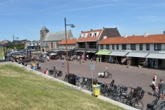 DSC_1086 (950x632)